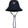 Buff Booney Hat