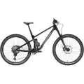 Norco Bikes Optic C3 29´´ Xt Rd M8100 2023 Mtb Cykel