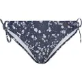 Protest Mix Kandy Bikinitrusser