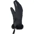 Viking Meris Jr Handsker