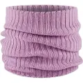 Buff Comfort Norval Knitted Nakkevarmer