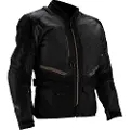 Leatt Adv Flowtour 5.5 Jakke