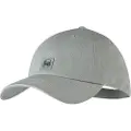 Buff Baseball Kasket