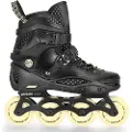 Spokey Freespo Inline-skøjter