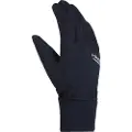 Viking Sports Hoven Multifunction Handsker