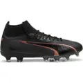 Puma Ultra Pro Fg/ag Fodboldstøvler