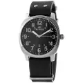Folli Follie Wf14t001sdnn Ur