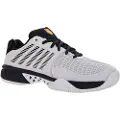K-Swiss Express Light 3 Hb Sko Til Grusbaner