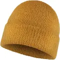 Buff Jarn Beanie