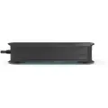 Mahle Smartbike Systems X20 Active +gcu Batterioplader
