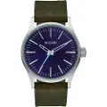 Nixon A377-2302-00 Dameur