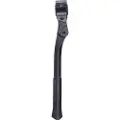 BBB Unikick 20-26´´ Bagstativ