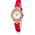Folli Follie Wf14b003sss Dameur