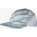 Buff Pack Baseball Kasket