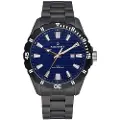 Radiant Tagrad Ii 45 Mm Ur