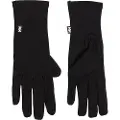 Helly Hansen Warm Liner Handsker