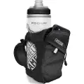 CamelBak Quick Grip Chill Handheld, holder til drikkedunk, sort