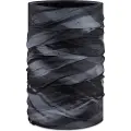 Buff Reversible Polar Nakkevarmer