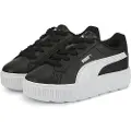 Puma Sneakers Puma Karmen L PS barn 31