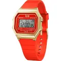 Ice Watch 22070 32 Mm Ur