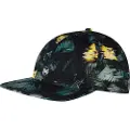 Buff Pack Baseball Kasket