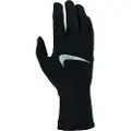 Nike Sphere 4.0 Reg Handsker