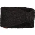 Buff Knitted Pandebånd