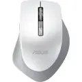 Asus Wt425 1600 Dpi Trådløs Mus