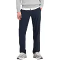Dockers Go Airweave Straight Chinobukser