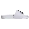 Adidas Adilette Klipklapper