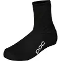 POC Thermal Heavy Skoovertræk