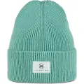 Buff Knitted Beanie