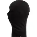 Odlo Merino Warm Beanie