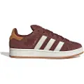 Adidas Originals Campus 00s Sko