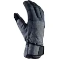 Viking Sports Trevali Handsker