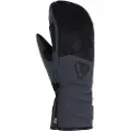 Viking Sports Norvik Pro Ski Vanter