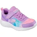 SKECHERS Bounder Hydra Cool Sko