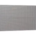 Unior 990b 1018 X 952 Mm Panel