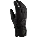 Viking Skeiron Gtx Handsker