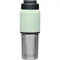 CamelBak Multibev Vss 650ml/500ml, grøn