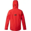 Berghaus Mtn Guide Alpine Pro Jakke