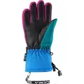Viking Sports Cherry Handsker