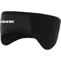 Viking Sports Nome Pandebånd