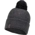 Buff Knitted Beanie