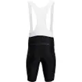 Mga Suelo Cykelshorts
