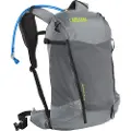 CamelBak Rim Runner X22l+crux 2l Hydreringsrygsæk