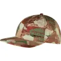 Buff Pack Baseball Kasket