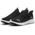 Puma Softride Carson Fresh Løbesko