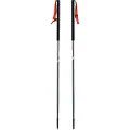 Viking Sports Mission Spadserestokke