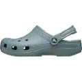 Crocs Træsko Crocs Classic dame 38 / 39